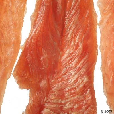 Megapack Rocco Chings Originals láminas de carne para perros 15 x 250 g Megapack Rocco Chings Originals Láminas De Carne Para Perros 15 X 250 G -Bravery Tienda 146946 rocco chings getrock 2