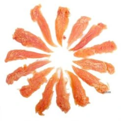 Megapack Rocco Chings Originals Láminas De Carne Para Perros 15 X 250 G 9 Megapack Rocco Chings Originals Láminas De Carne Para Perros 15 X 250 G -Bravery Tienda 146946 rocco chings ohne ve 2