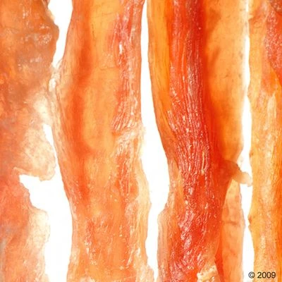 Megapack Rocco Chings Originals láminas de carne para perros 15 x 250 g Megapack Rocco Chings Originals Láminas De Carne Para Perros 15 X 250 G -Bravery Tienda 146947 rocco chings instrei 3 1