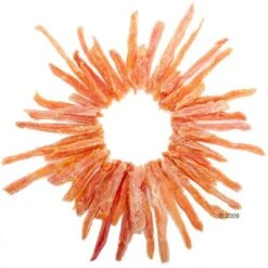 Megapack Rocco Chings Originals Láminas De Carne Para Perros 15 X 250 G 6 Megapack Rocco Chings Originals Láminas De Carne Para Perros 15 X 250 G -Bravery Tienda 146947 rocco chings ohne ve 4 1