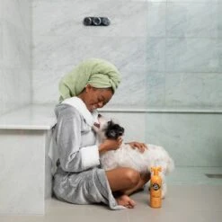 Pet Head Ditch The Dirt Champú Para Perros -Bravery Tienda 159700 companyofanimals pethead ditchthedirt shampoo 300ml hs 05 6