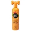 Pet Head Ditch The Dirt Champú Para Perros 2 Pet Head Ditch The Dirt Champú Para Perros -Bravery Tienda 159700 pla companyofanimals pethead ditchthedirt shampoo 300ml hs 01 8