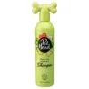 Pet Head Mucky Puppy Champú Para Cachorros 1 Pet Head Mucky Puppy Champú Para Cachorros -Bravery Tienda 159897 pla companyofanimals pethead muckypuppy shampoo hs 01 9