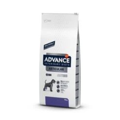Advance Veterinary Diets 2 X 10/12/15 Kg - Pack Ahorro 12 Advance Veterinary Diets 2 X 10/12/15 Kg - Pack Ahorro -Bravery Tienda 15 artkg 62343 8410650237534 dog 9