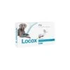 Locox Comprimidos Articulares -Bravery Tienda 161500 pla elvetis locox gelenktabletten 7