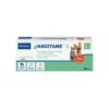 Virbac Anxitane S Para Gatos Y Perros Pequeños 1 Virbac Anxitane S Para Gatos Y Perros Pequeños -Bravery Tienda 161698 pla elvetis anxitanes hs 01 4