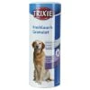 Trixie Ajo Granulado Para Perros 1 Trixie Ajo Granulado Para Perros -Bravery Tienda 1617 PLA rgb Trixie Knoblauch Granulat 1 1