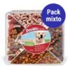 DogMio Barkis Mixbox Snacks Para Perros -Bravery Tienda 1623230350561 img1 8