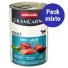 Animonda GranCarno Original Adult En Pack Mixto -Bravery Tienda 1631189885574 img1 7