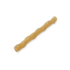 Barkoo Rollitos Retorcidos De Piel De Vacuno -Bravery Tienda 163596 pla barkoo kaurollen gedrehtnatur 100x12 5cm 5mm 2 2