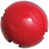 KONG Pelota Para Snacks