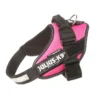Julius K9 Arnés IDC Power Dark Pink Fucsia -Bravery Tienda 16IDC DPN 0 2000x 6284ad3a2e37b