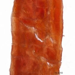 Rinti Chicko Snacks De Pollo Para Perros -Bravery Tienda 171006 rinti maxistreifen 1