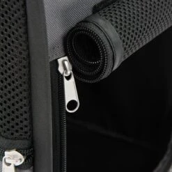 Caseta Plegable Fiona Para Mascotas -Bravery Tienda 173100 faltbare hundekiste fiona fg 6191 5