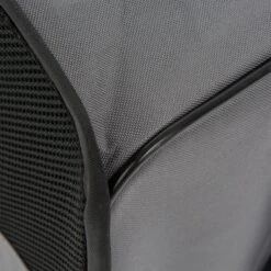 Caseta Plegable Fiona Para Mascotas -Bravery Tienda 173100 faltbare hundekiste fiona fg 6199 0