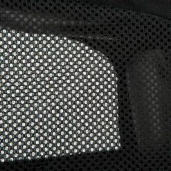 Caseta Plegable Fiona Para Mascotas -Bravery Tienda 173100 faltbare hundekiste fiona res90 fg 6192 1