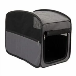 Caseta Plegable Fiona Para Mascotas -Bravery Tienda 173100 hundekiste fiona fg 6488 5