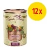 Terra Canis Ragú 12 X 385 G Comida Húmeda Para Perros 2 Terra Canis Ragú 12 X 385 G Comida Húmeda Para Perros -Bravery Tienda 1743815 terra canis marktragout 12x385g 4