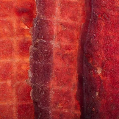 Megapack Rocco Chings Originals láminas de carne para perros 15 x 250 g Megapack Rocco Chings Originals Láminas De Carne Para Perros 15 X 250 G -Bravery Tienda 175125 rocco chings ente p1 7