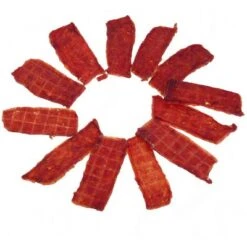 Megapack Rocco Chings Originals Láminas De Carne Para Perros 15 X 250 G 14 Megapack Rocco Chings Originals Láminas De Carne Para Perros 15 X 250 G -Bravery Tienda 175125 rocco chings ente pq 9