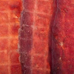 Megapack Rocco Chings Originals Láminas De Carne Para Perros 15 X 250 G 17 Megapack Rocco Chings Originals Láminas De Carne Para Perros 15 X 250 G -Bravery Tienda 175126 rocco chings rind p1 8