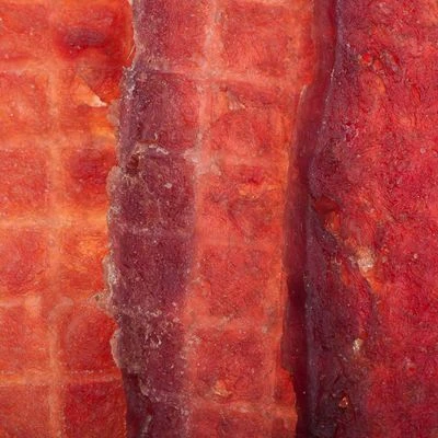 Megapack Rocco Chings Originals láminas de carne para perros 15 x 250 g Megapack Rocco Chings Originals Láminas De Carne Para Perros 15 X 250 G -Bravery Tienda 175126 rocco chings rind p1 8