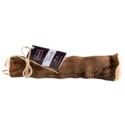Chewies Snack De Madera Para Morder Palo De Vid Natural 4 Chewies Snack De Madera Para Morder Palo De Vid Natural -Bravery Tienda 176296 pla petsnature chewies weinrebenkaustab 25kg hs 01 2