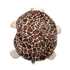 Cama-cueva Schildi 2 En 1 Para Mascotas 4 Cama-cueva Schildi 2 En 1 Para Mascotas -Bravery Tienda 179485 bett schildi2 1