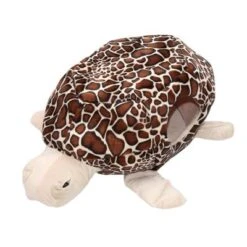 Cama-cueva Schildi 2 En 1 Para Mascotas