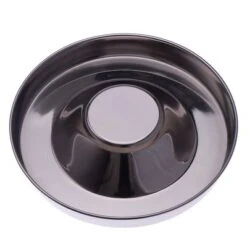 Comedero Para Cachorros Y Gatitos -Bravery Tienda 180564 welpennapf1 1