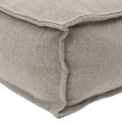 Cama Hamilton EcoLIFE Gris Para Perros 8 Cama Hamilton EcoLIFE Gris Para Perros -Bravery Tienda 180715 hamilton ecolife grau fg 6387 4