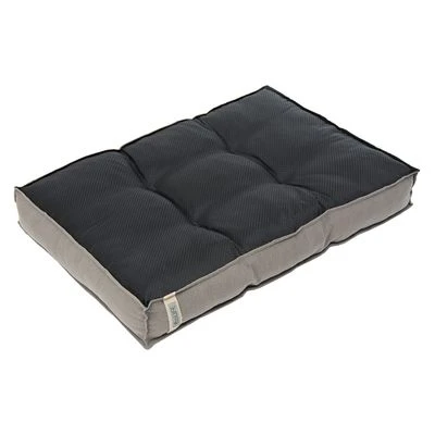 Cama Hamilton ecoLIFE gris para perros Cama Hamilton EcoLIFE Gris Para Perros -Bravery Tienda 180715 hamilton ecolife grau fg 6389 2