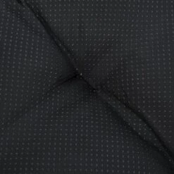 Cama Hamilton EcoLIFE Gris Para Perros 12 Cama Hamilton EcoLIFE Gris Para Perros -Bravery Tienda 180715 hamilton ecolife grau fg 6390 0