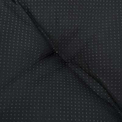 Cama Hamilton ecoLIFE gris para perros Cama Hamilton EcoLIFE Gris Para Perros -Bravery Tienda 180715 hamilton ecolife grau fg 6390 0