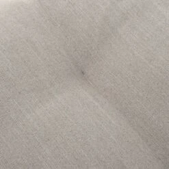 Cama Hamilton EcoLIFE Gris Para Perros 9 Cama Hamilton EcoLIFE Gris Para Perros -Bravery Tienda 180715 hamilton ecolife grau res90 fg 6388 8