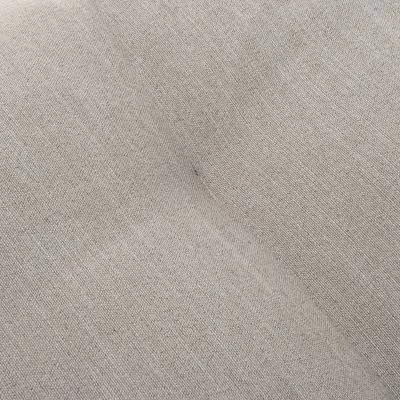 Cama Hamilton ecoLIFE gris para perros Cama Hamilton EcoLIFE Gris Para Perros -Bravery Tienda 180715 hamilton ecolife grau res90 fg 6388 8