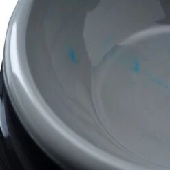 Comedero Doble Savic Butler Happy Planet Para Mascotas -Bravery Tienda 181836 savic futterbar butler happy planet hs 010 0