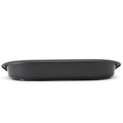 Comedero Doble Savic Butler Happy Planet Para Mascotas -Bravery Tienda 181836 savic futterbar butler happy planet hs 05 2