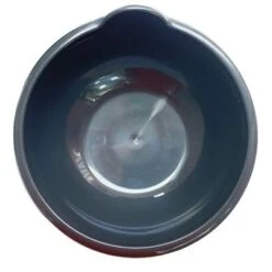 Comedero Doble Savic Butler Happy Planet Para Mascotas -Bravery Tienda 181836 savic futterbar butler happy planet hs 6 9