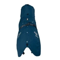 Abrigo Invernal Bare Storm Hurtta Para Perros -Bravery Tienda 186541 188196 188197 188198 188199 188200 188201 hurtta zooplus bare winterjacke storm hs 03 3