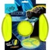 AFP Frisbee K-Nite Iluminado -Bravery Tienda 186654 7d0fd90257e7a11629ce02e048c3718e3e0ff388 1