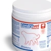Condrovet Force HA Razas Grandes Condroprotector Articular -Bravery Tienda 188588 bodegon condrovet force ha razas grandes 1