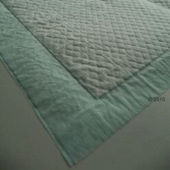 Savic Empapadores Puppy Trainer Para Perros -Bravery Tienda 190898 savic pad 1