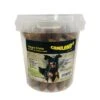 Caniland Barritas Vegetarianas Snacks Para Perros 2 Caniland Barritas Vegetarianas Snacks Para Perros -Bravery Tienda 193261 pla caniland vegetarische sticks 540g hs 01 1