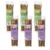 Chewies Maxipalitos De Vacuno Y Cerdo Para Perros -Bravery Tienda 193498 pla pets nature chewies sticks mix 9