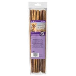Chewies Maxipalitos De Vacuno Y Cerdo Para Perros 3 Chewies Maxipalitos De Vacuno Y Cerdo Para Perros -Bravery Tienda 193498 pla petsnature chewiessticks maxi rind 60g hs 01 3