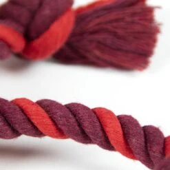 Cuerda Dental Para Perro Avengers Iron Man -Bravery Tienda 195394 2800000490 4 4