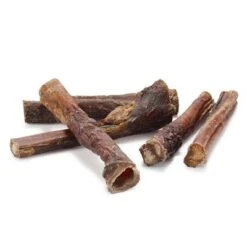 PROMO: 100 Uds. X Rocco Nervio De Buey 12 Cm 7 PROMO: 100 Uds. X Rocco Nervio De Buey 12 Cm -Bravery Tienda 199684 rocco ochsenziemer web 02 2