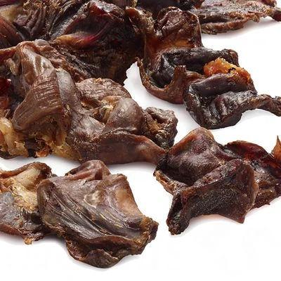 Phil & Sons estómagos de pollo Phil & Sons Estómagos De Pollo -Bravery Tienda 199703 1h hnchenm gen 4