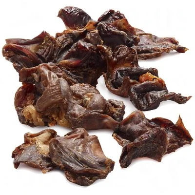 Phil & Sons estómagos de pollo Phil & Sons Estómagos De Pollo -Bravery Tienda 199703 h hnchenm gen 4